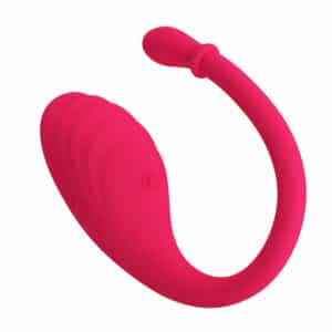 MC39APP-romance-nudine-app-controlled-silicone-vibro-egg-sex-shop-Kipros