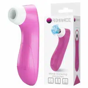 Sex Shop Cyprus 28 MC40-BI-300143-1-romance-air-suction-clitoral-vibrator-pink-sex-shop-Cyprus