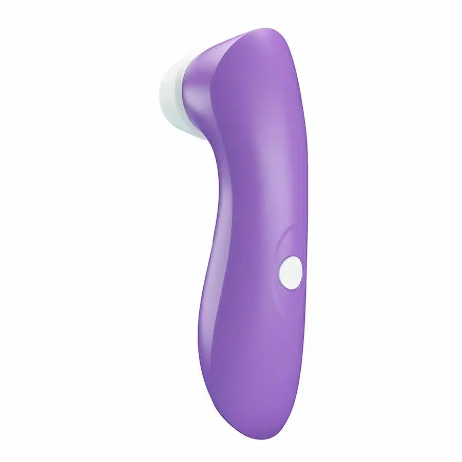 Romance Air Suction clitoral vibrator Purple 8 MC40-BI-300143-romance-air-suction-clitoral-vibrator-purple-sex-shop-Larnaca