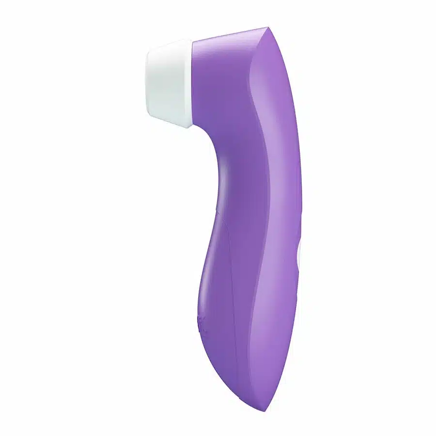 Romance Air Suction clitoral vibrator Purple 9 MC40-BI-300143-romance-air-suction-clitoral-vibrator-purple-sex-shop-Larnaka
