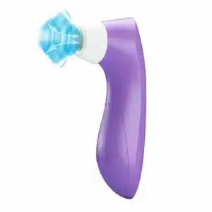 MC40-BI-300143-romance-air-suction-clitoral-vibrator-purple-sex-shop-Paphos MC40-BI-300143-romance-air-suction-clitoral-vibrator-purple-sex-shop-Paphos