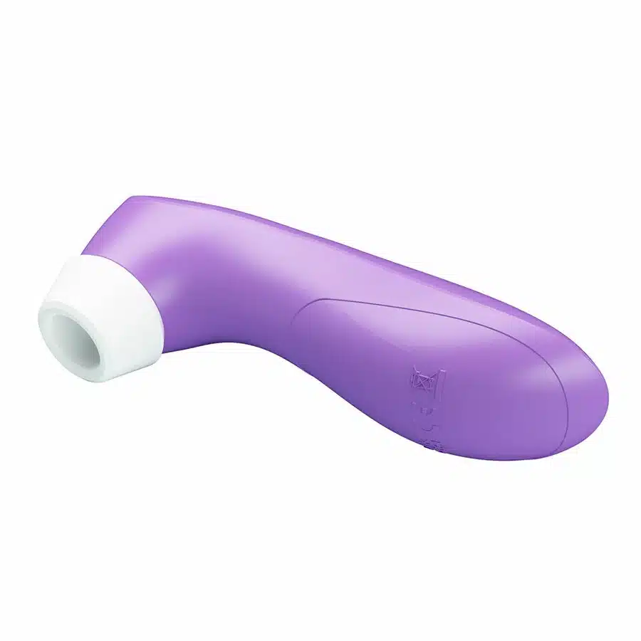 Romance Air Suction clitoral vibrator Purple 6 MC40-BI-300143-romance-air-suction-clitoral-vibrator-purple-sex-shop-Yermasoyia-Limassol