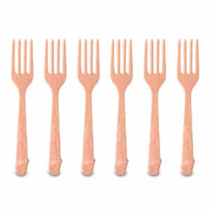 SJ8077-naughty-hen-pecker-party-forks-6-pcs-sex-shop-cyprus SJ8077-naughty-hen-pecker-party-forks-6-pcs-sex-shop-cyprus