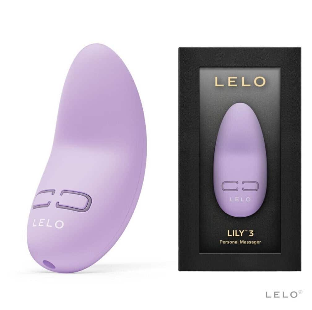20785-lelo-lily-3-personal-massager-lavender-Limassol-sex-shop
