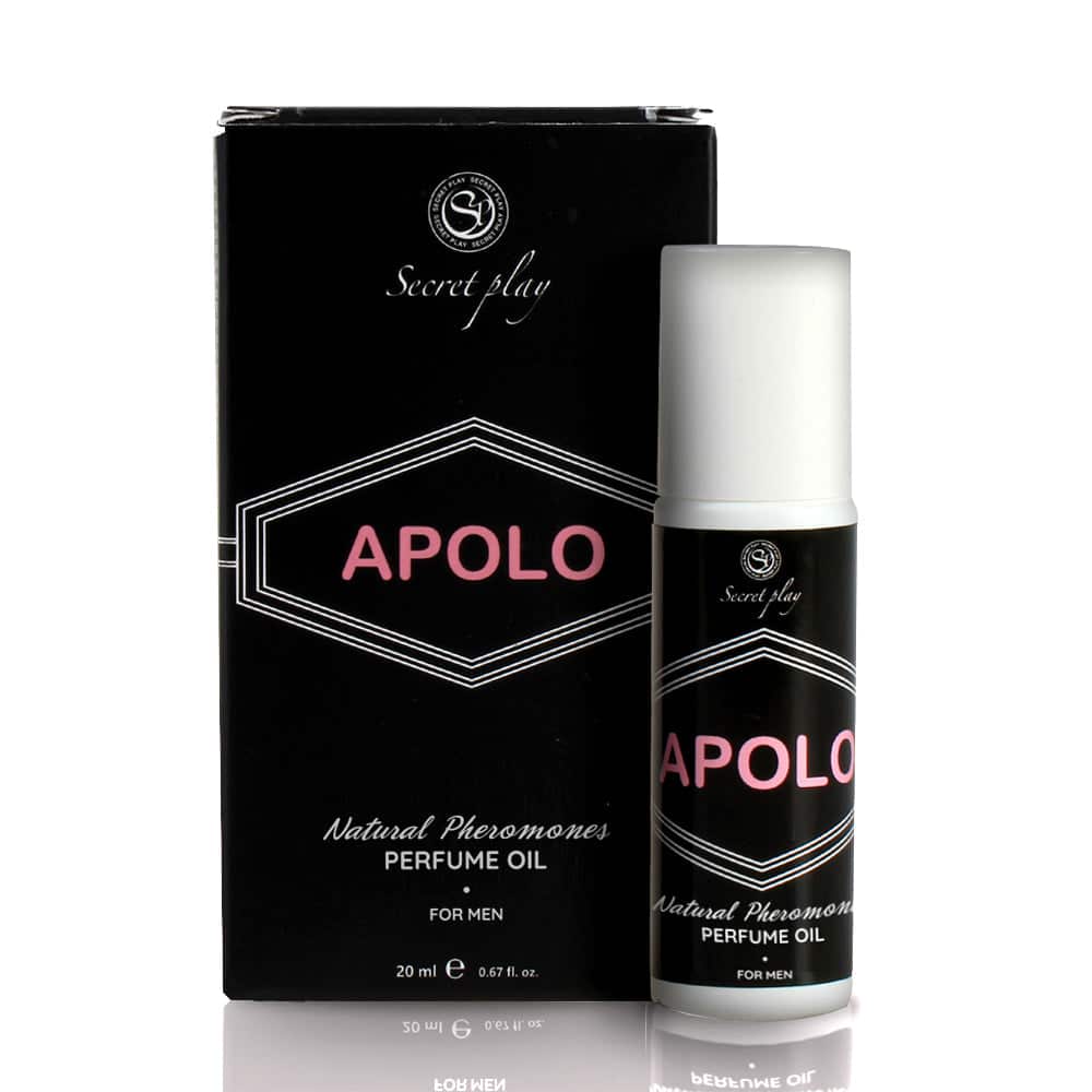 20811-apolo-perfume-oil-natural-pheromones-for-men-LIMASSOL-SEX-SHOP