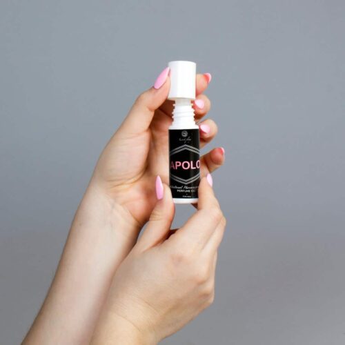 20811-apolo-perfume-oil-natural-pheromones-for-men-LIMASSOL-SHOP