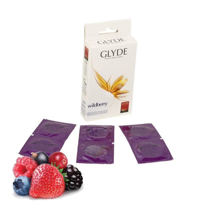 20875-glyde-flavored-10-condoms-wildberry_53mm-ADULTS-SHOP-LIMASSOL
