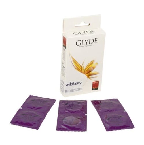 20875-glyde-flavored-10-condoms-wildberry_53mm-LOVE-SHOP-LIMASSOL