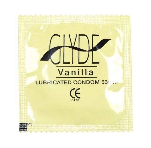 20881-glyde-flavored-10-condoms-vanilla-Limassol-shop