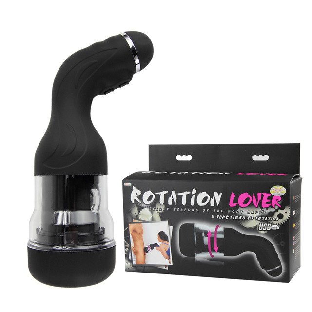 21059-Rotation_Lover_Sex-Toy_BM-00900T32