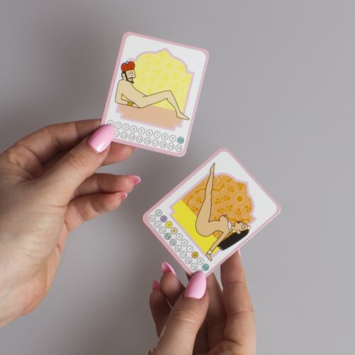 21219-kama-sutra-card-game