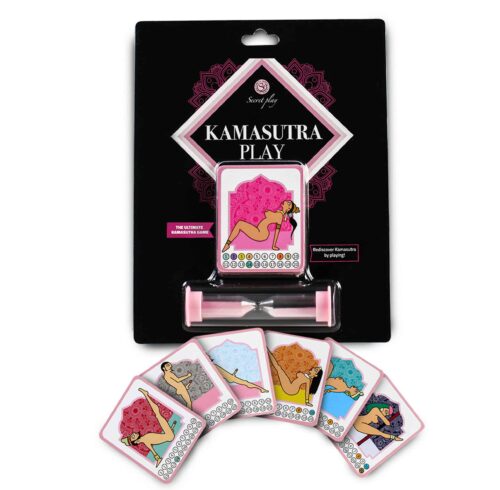 21219-kama-sutra-card-game-Limassol-sex-shop