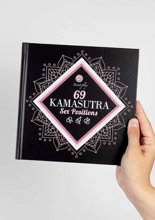 21225-kama-sutra-sex-positions-book-Limassol-love-boutique