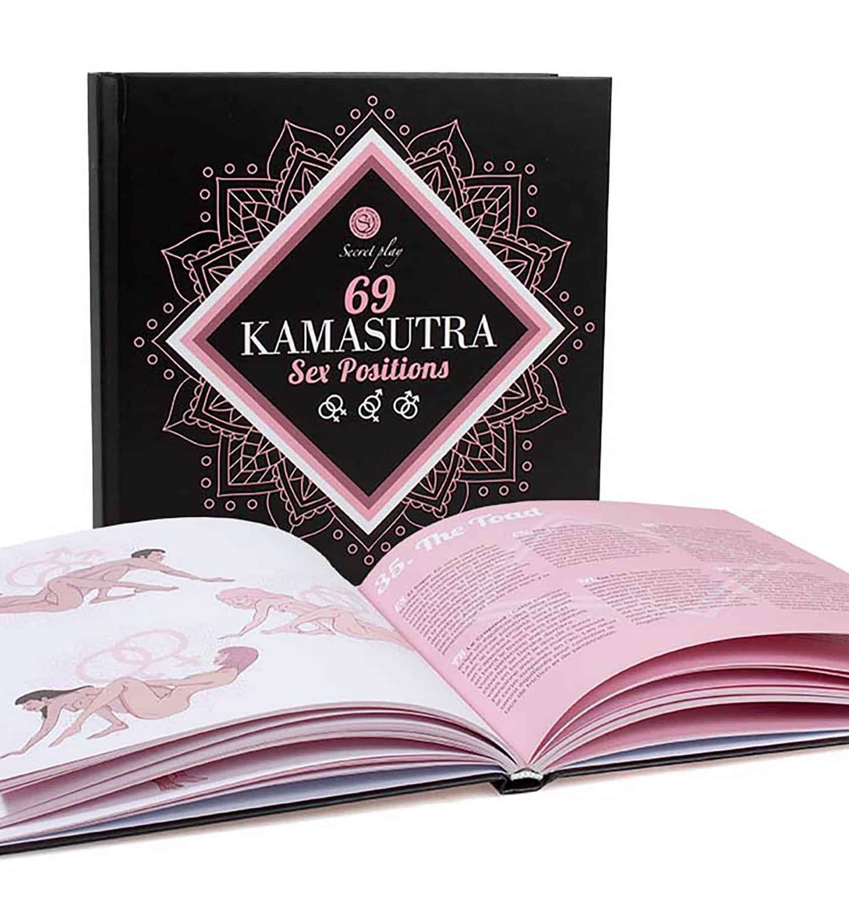 21225-kama-sutra-sex-positions-book-Limassol-sex-shop