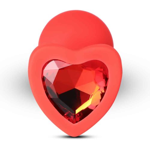 22743-GZ053-2_butt_plugs_set_red_heart_sex_love_anal