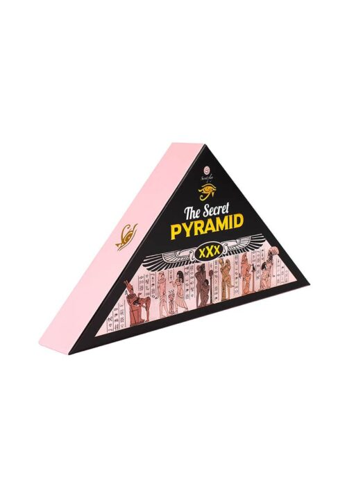 22859-secret_pyramid_board_game_sex_love_limassol_cyprus_2