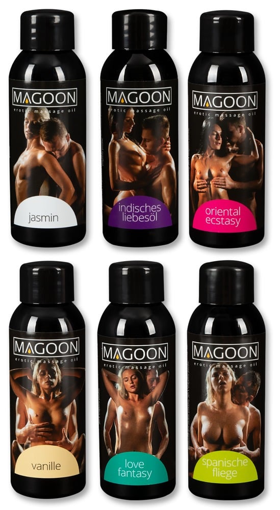 23663-magoon_pack_of_6_massage_oils_1