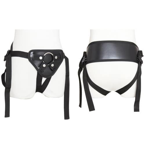 23827-corset_strap_on_harness_back_support_O_S_sex_love_limassol_cyprus_2