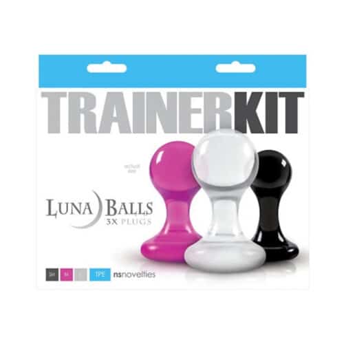 25135-luna_balls_trainer_kit_set_butt_plugs_sex_love_limassol_cyprus_2
