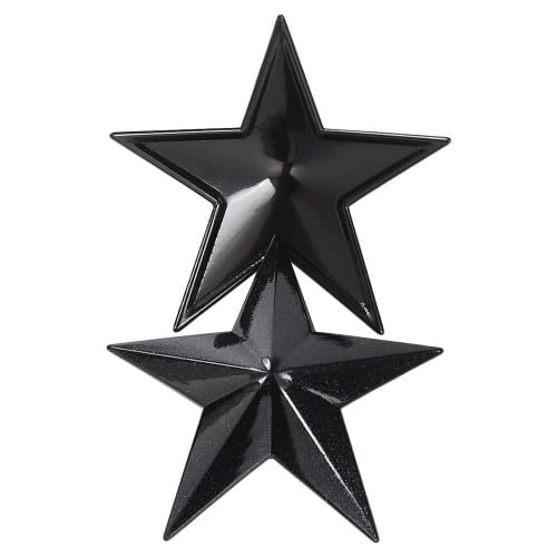 25145-metal-star-cover-nipple-black