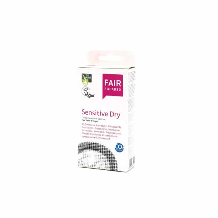 25373-fair-squared-condoms-sensitive-dry-10-pack
