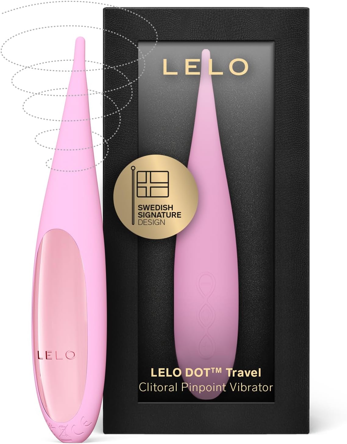 25439-lelo-dot-travel-clitoral-vibrator-pink-LOVE-SHOP-Cy