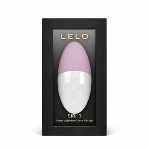 25451-lelo-siri-3-sound-activated-clitoral-vibe-purple-Love-Shop-Cy