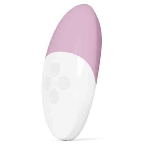25451-lelo-siri-3-sound-activated-clitoral-vibe-purple-sex-shop-Cyprus