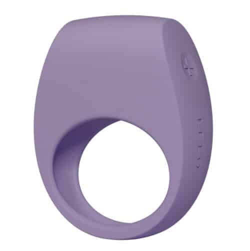 25471-lelo-tor-3-app-controlled-vibrating-penis-ring-purple-Paphos-sex-shop