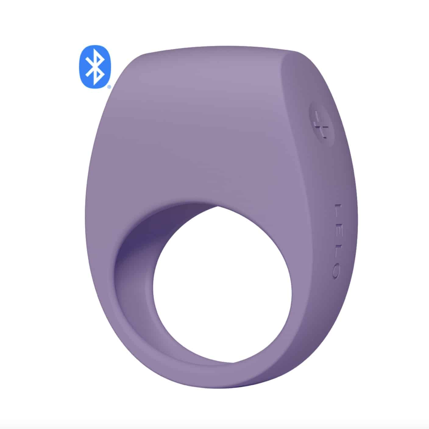 25471-lelo-tor-3-app-controlled-vibrating-penis-ring-purple-love-shop-Cy