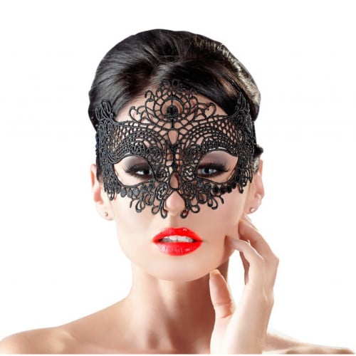 4335-black-embroidered-mask-love-shop-cy-sexy