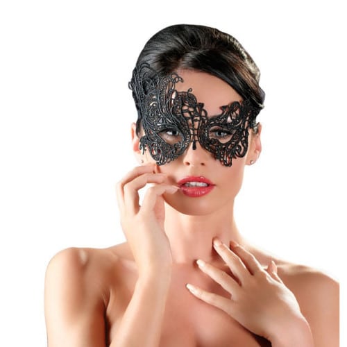 4337-black-embroidered-eye-mask-love-shop-cy-sexy-look