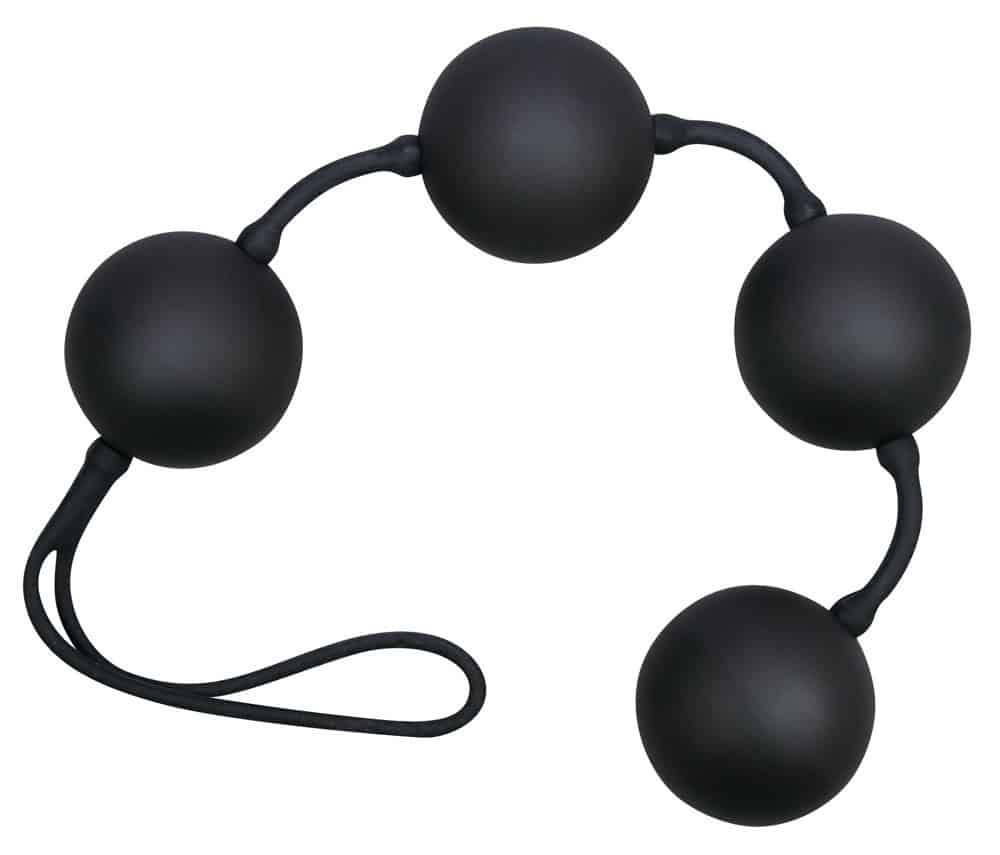 4379-four-black-velvet-balls-love-shop-cy-you-2-toys