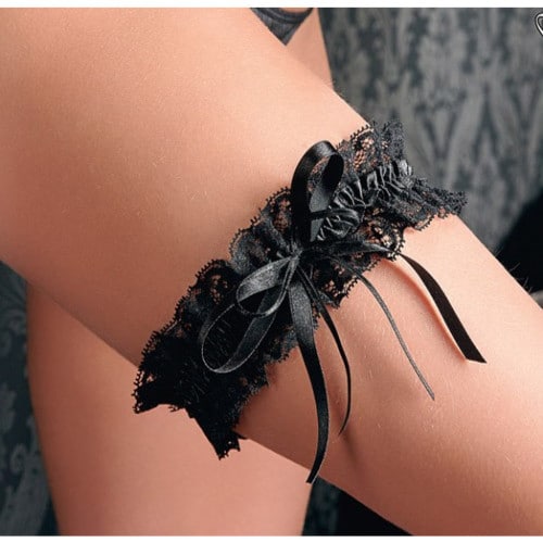 4480-black-lace-garter-love-shop-cy-sexy
