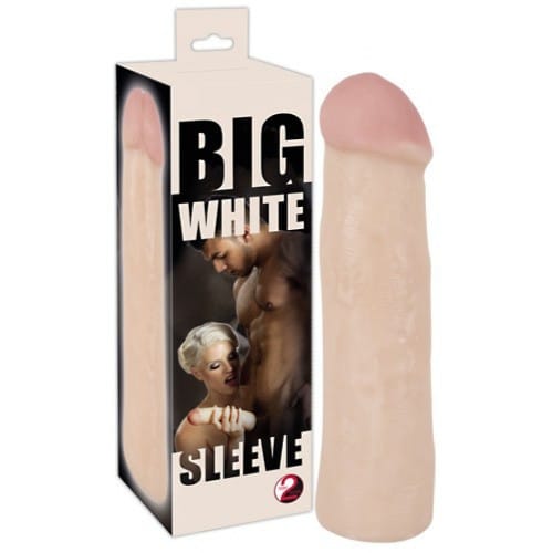 4531-mega-white-penis-enlarging-sleeve-22cm-love-shop-cy-extention