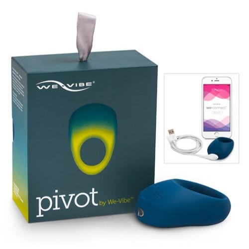 4782-we-vibe-pivot-rechargeable-cock-ring-with-app-love-shop-cy-stimulation