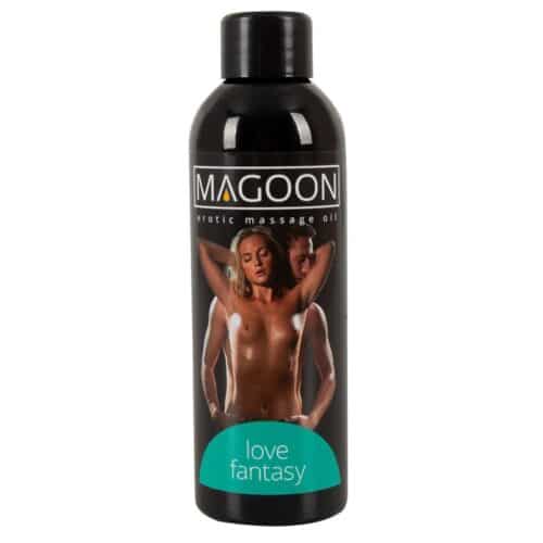 4810-magoon-love-fantasy-massage-oil-100ml-love-shop-cy