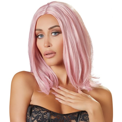 6483-sexy-pink-bob-wig-love-shop-cy-women-hair