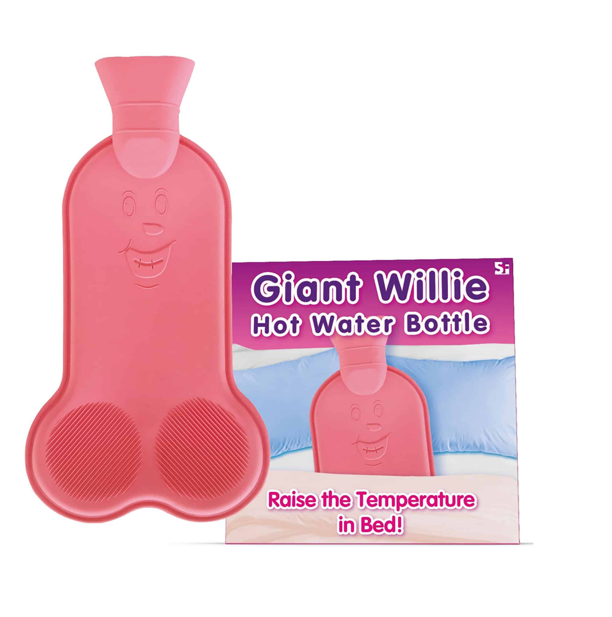 6495-pink-willy-hot-water-bottle-LIMASSOL-SEX-SHOP