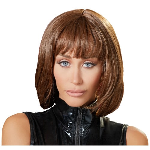 9045-wig-bob-chin-long-cottelli-collection-love-shop-cy-look