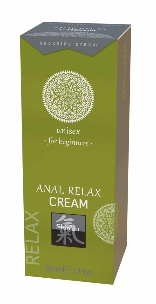 Anal-Relax-Cream-Beginners-Shiatsu-50-ml-91277