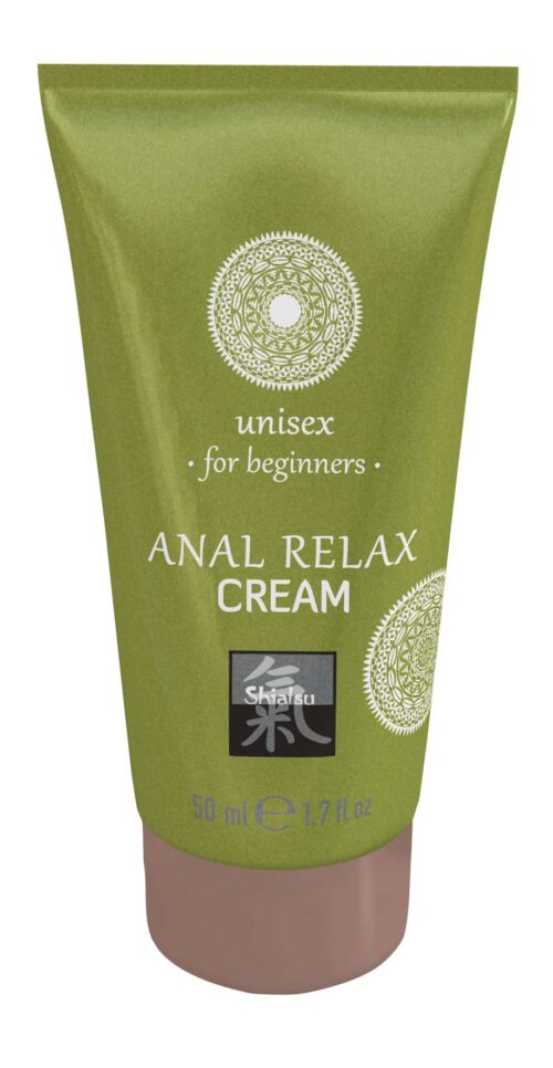 Anal-Relax-Cream-Beginners-Shiatsu-50-ml-91279