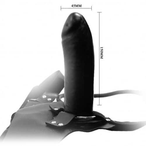 Automatic-Electric-inflatable-pump-vibrating-dildo-strap-on-75177