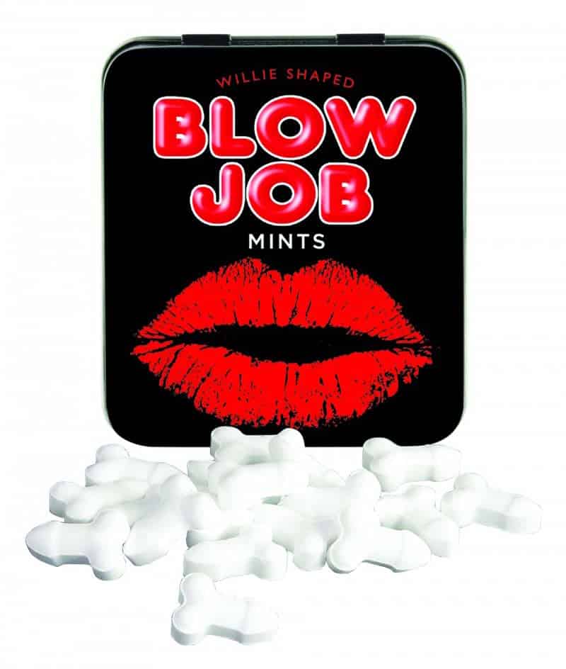 Blow-Job-Mints-45-gr-88367