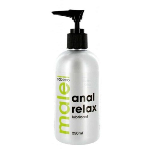 Cobeco-Anal-Relaxing-Lubricant-250-ml-55481