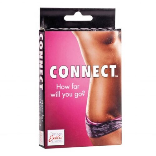 Connect-Card-Game-63775