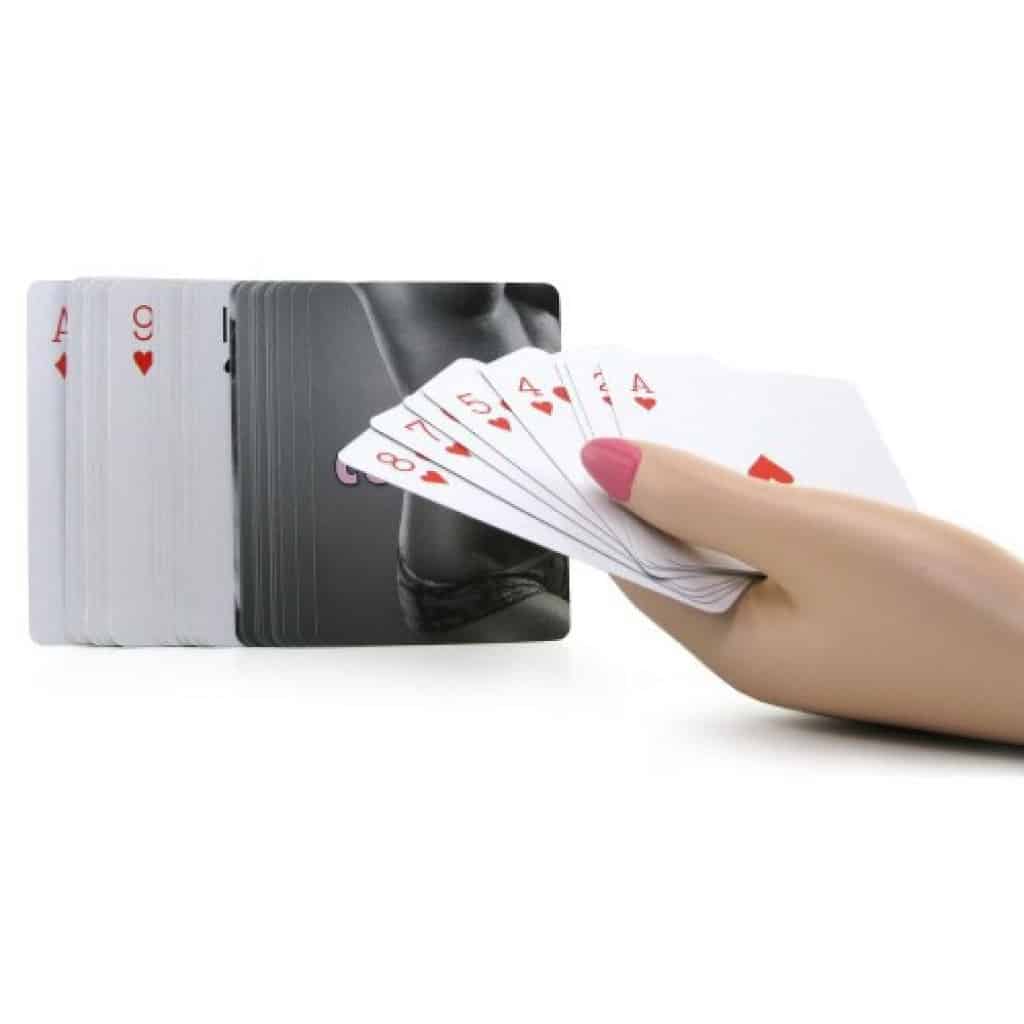 Connect-Card-Game-63777