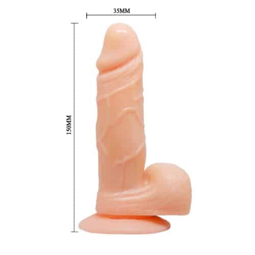 Dancing-Dildo-with-remote-control-15-cm-92561