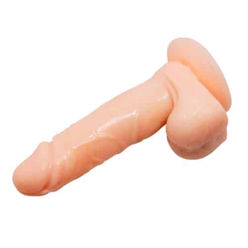 Dancing-Dildo-with-remote-control-15-cm-92567