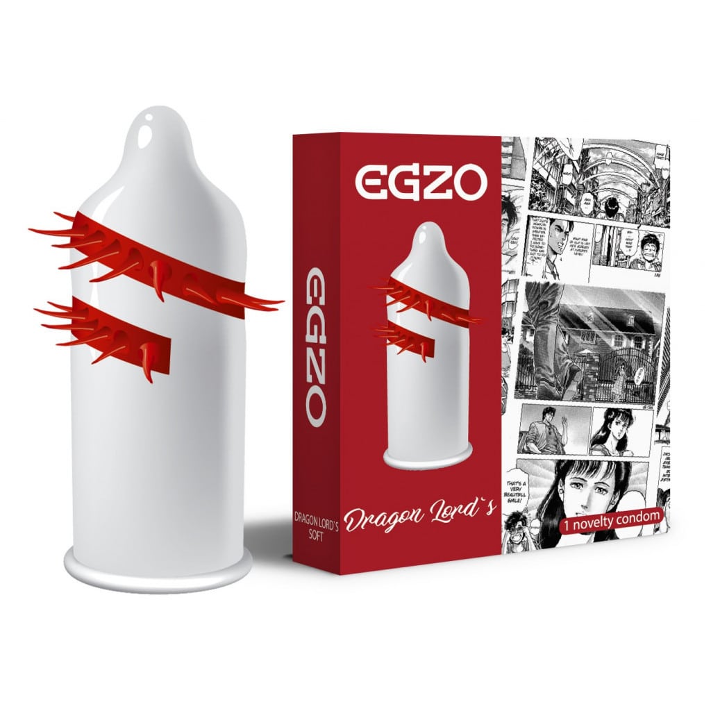 Egzo-Condom-Dragon-Lords-1-Piece-70858